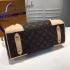 Louis Vuitton Bag 096